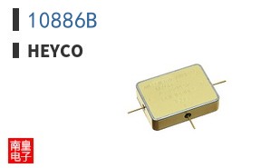 10886B