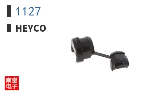 1127