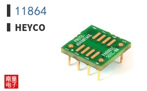 11864