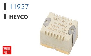 11937