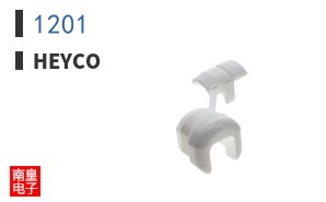 1201