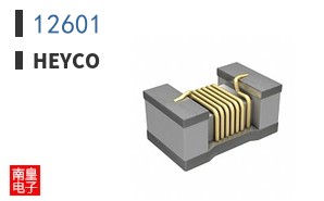 12601