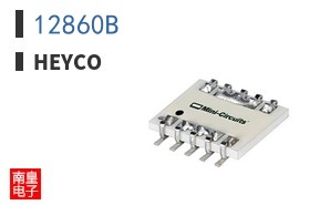 12860B