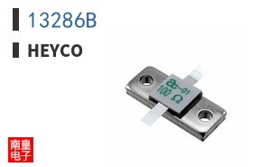 13286B