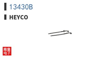13430B