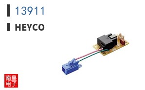 13911