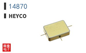 14870