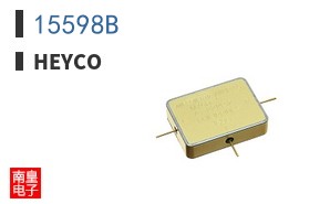 15598B