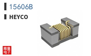 15606B