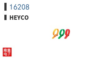 16208