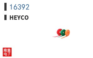 16392