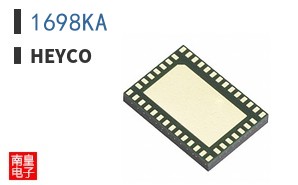 1698KA