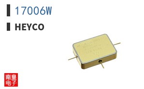 17006W