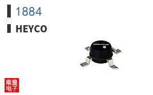 1884