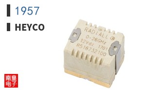 1957