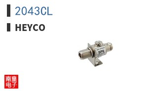 2043CL