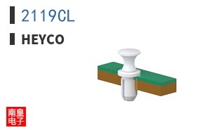 2119CL
