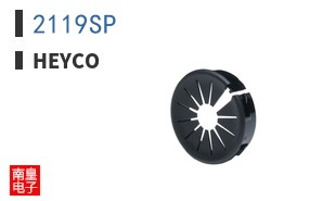 2119SP