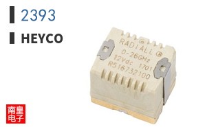 2393