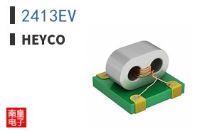 2413EV