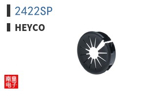 2422SP