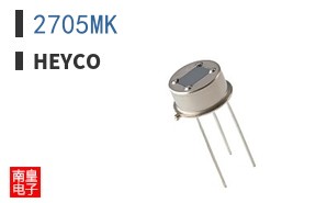 2705MK