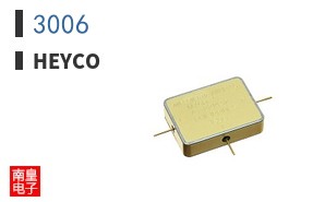3006