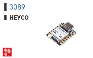 3089