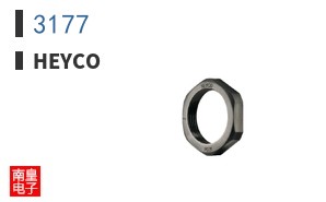 3177