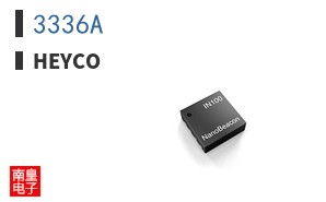 3336A