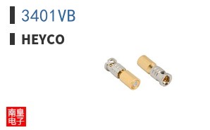 3401VB
