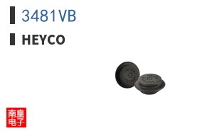 3481VB