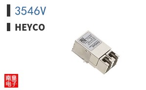 3546V