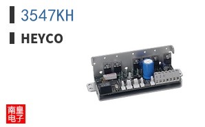 3547KH