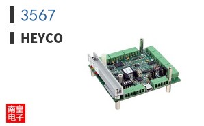 3567