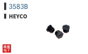 3583B