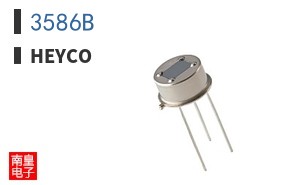 3586B