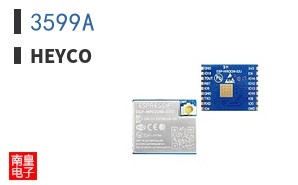 3599A