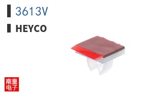 3613V