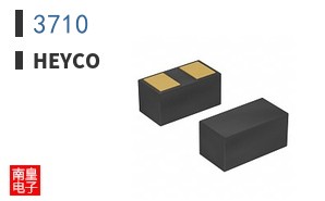 3710