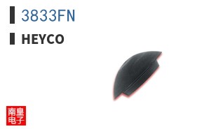3833FN