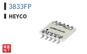 3833FP
