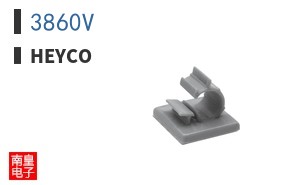 3860V