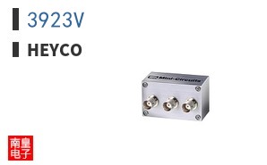 3923V