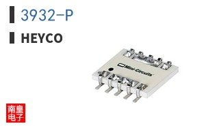 3932-P