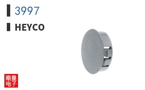 3997
