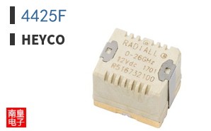 4425F