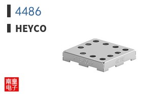 4486