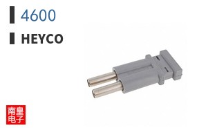 4600