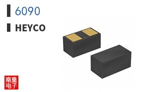 6090